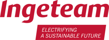 Jean-Baptiste RICLET