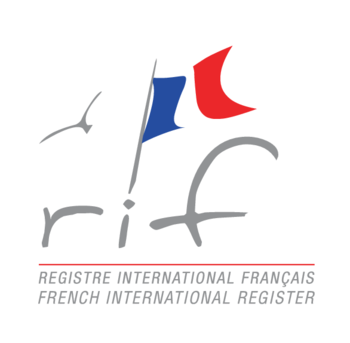 Cécile DUPUIS-RÉMOND