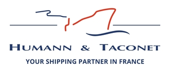 Bertrand DE LA GUERRANDE