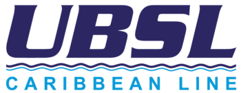 Aimery DE LAROULLIERE