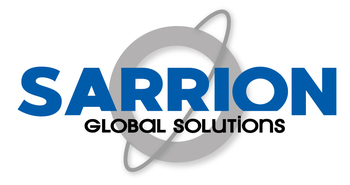 Christophe SABASSIER