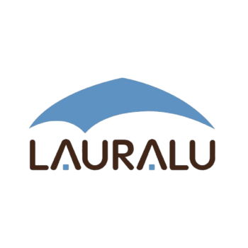 Annaële NICOBAHARAYE