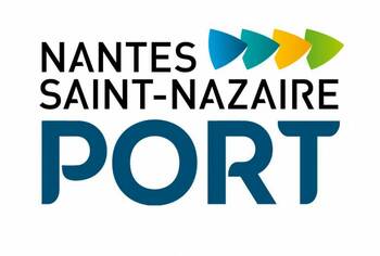 Jean-Rémy VILLAGEOIS