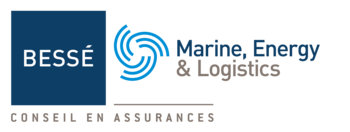 Nicolas JEUNEMAÎTRE