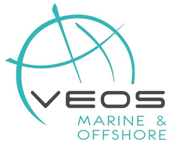 Adrien DE VATTEVILLE