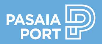 Izaskun GOÑI RAZQUIN