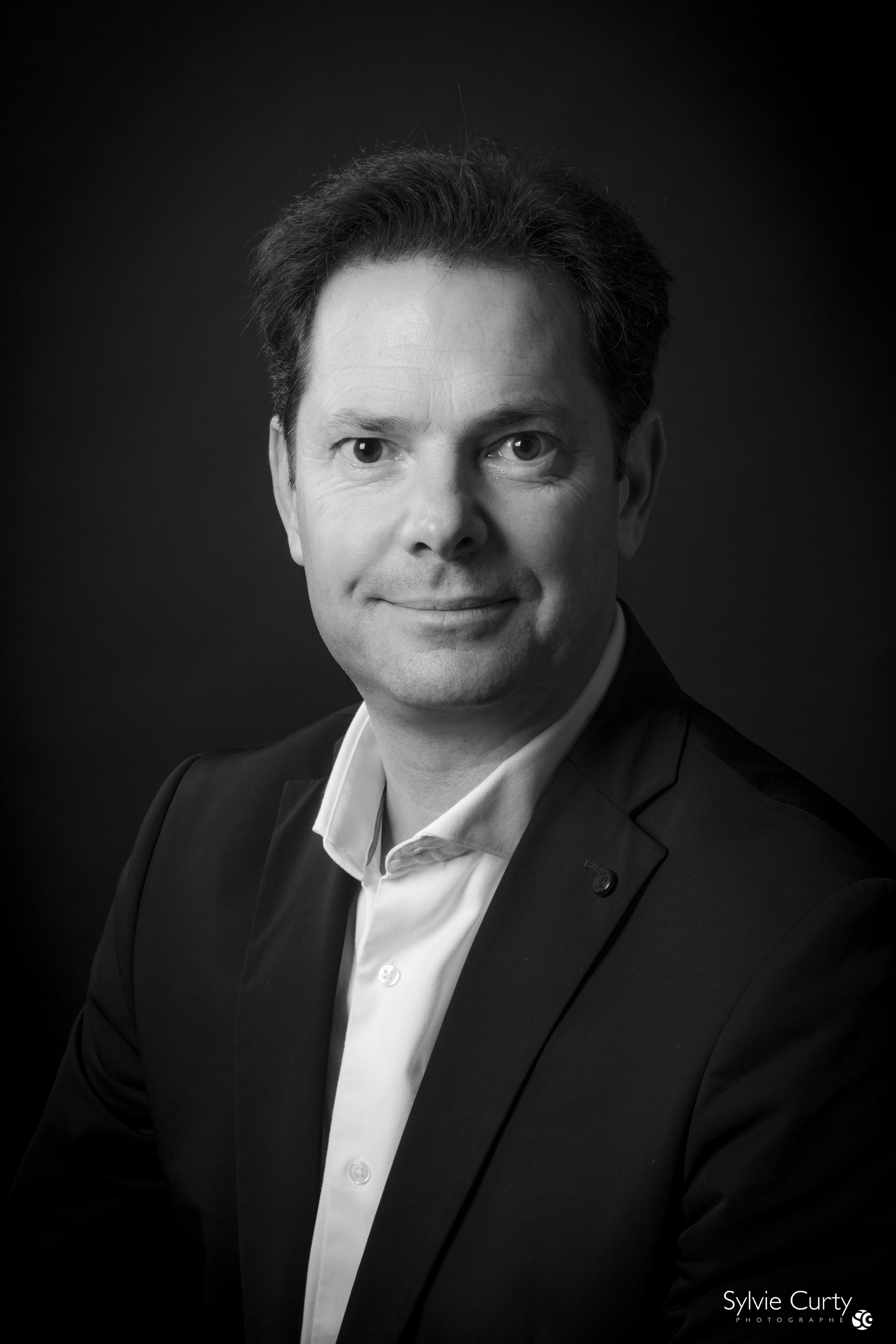 François-Georges KUHN