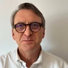 Jean-Christophe HATTENVILLE