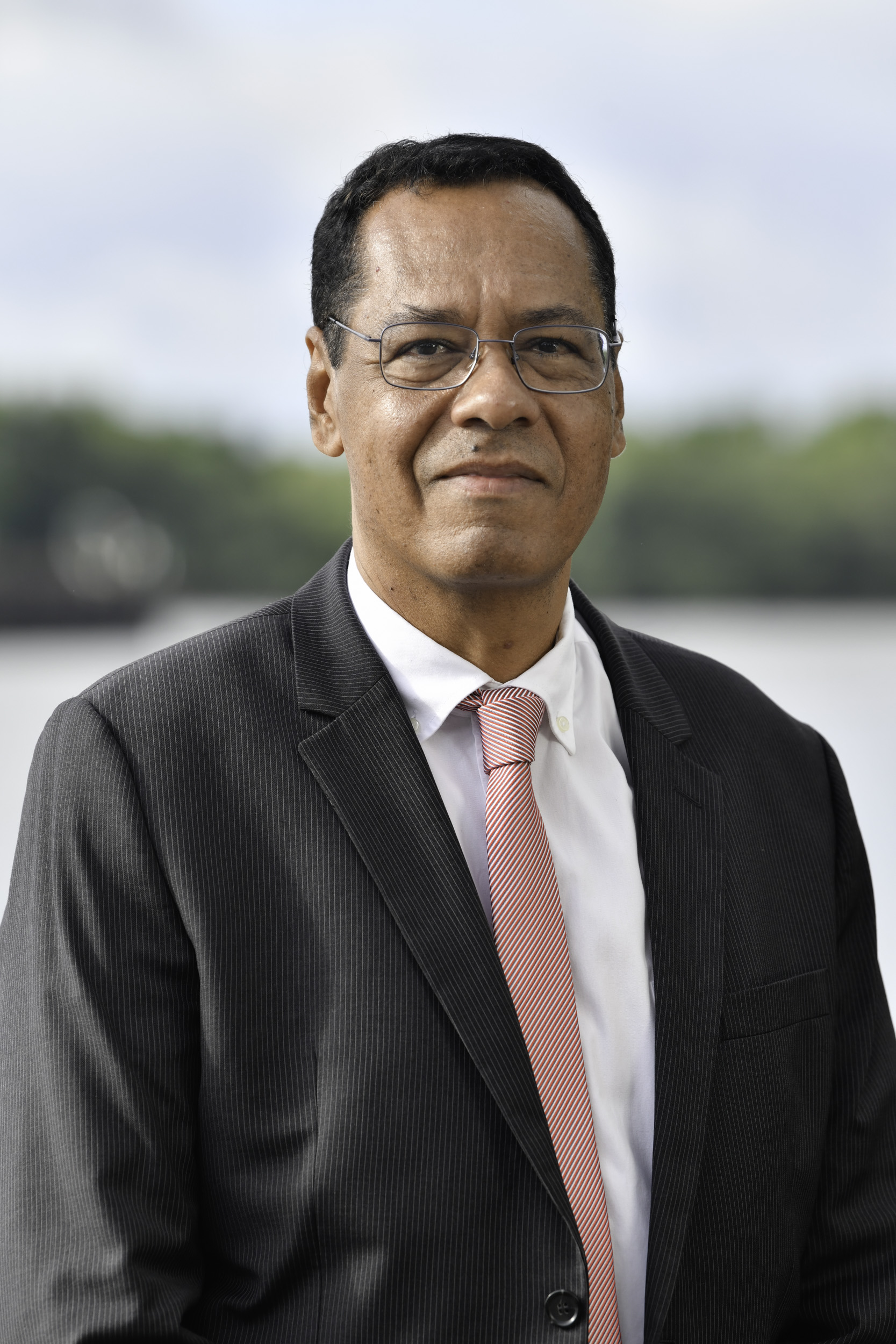 Jean-Rémy VILLAGEOIS