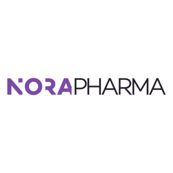 Nora Pharma Inc.