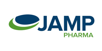 odupuis@jamppharma.com