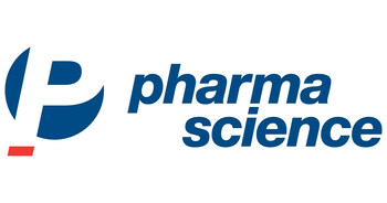 mcastro@pharmascience.com