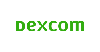 Dexcom Canada Dexcom Canada