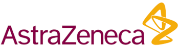 pierre.vezina@rastrazeneca.com
