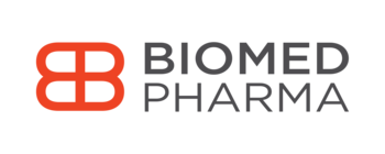 mturbide@biomed-pharma.ca