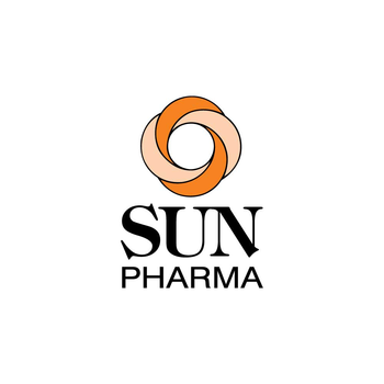 dianne.lafleur@sunpharma.com