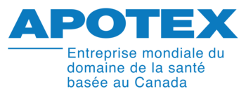 kbrochu@apotex.com