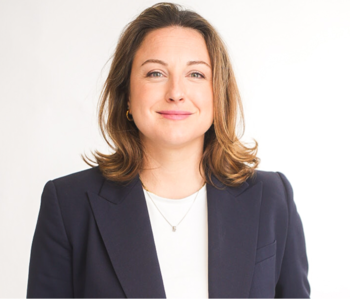 Michelle Llambias Meunier