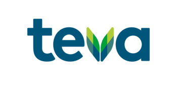 maude-elisabeth.cote@tevacanada.com