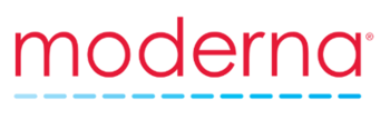 Moderna Moderna