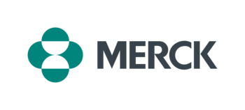 jeanfrancois.nowlan@merck.com