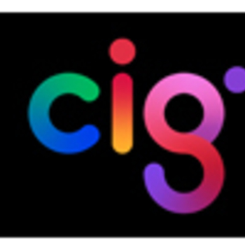 CIG DE LA PETITE COURONNE