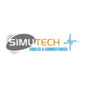 SIMUTECH UAE