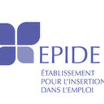 Agnès Thalus-Jabaud