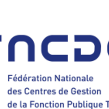 FNCDG