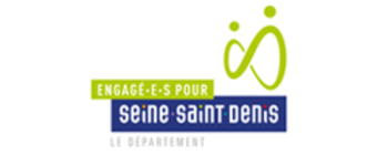 Conseil Départemental de la Seine-Saint-Denis
