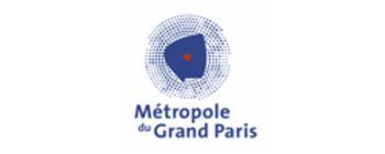 METROPOLE DU GRAND PARIS