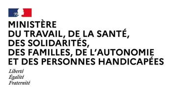 Adjoint(e) à la cheffe du service prévention et qualité de vie au travail