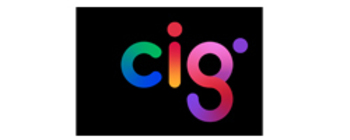 CIG DE LA PETITE COURONNE
