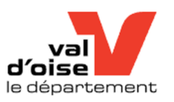 DEPARTEMENT DU VAL D'OISE