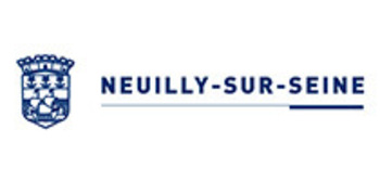 VILLE DE NEUILLY SUR SEINE