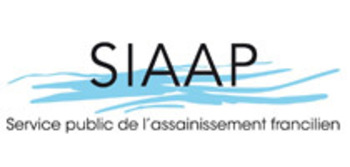 SIAAP