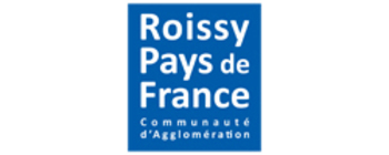 CA  ROISSY PAYS DE FRANCE