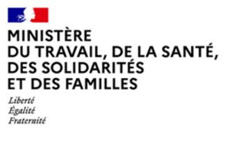 MINISTERE DU TRAVAIL, DE LA SANTE, DES SOLIDARITES ET DES FAMILLES