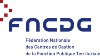 FNCDG