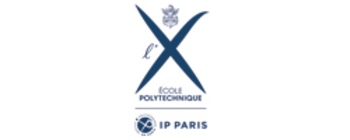 ECOLE POLYTECHNIQUE