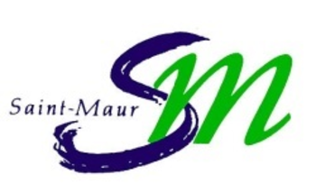 VILLE DE SAINT MAUR DES FOSSES