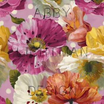 Abby LICHTMAN