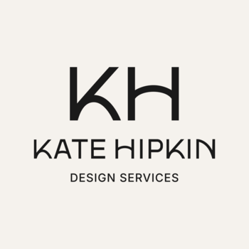 Kate Hipkin