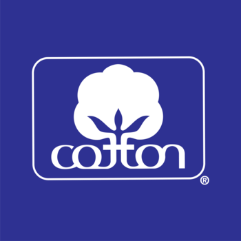COTTON INCORPORATED