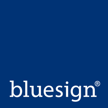 BLUESIGN