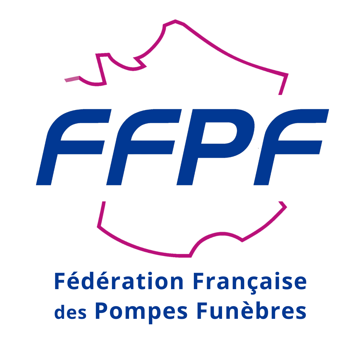 Florence FRESSE