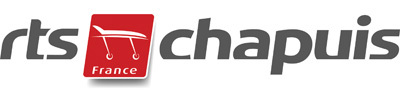 Sandrine CHAPUIS