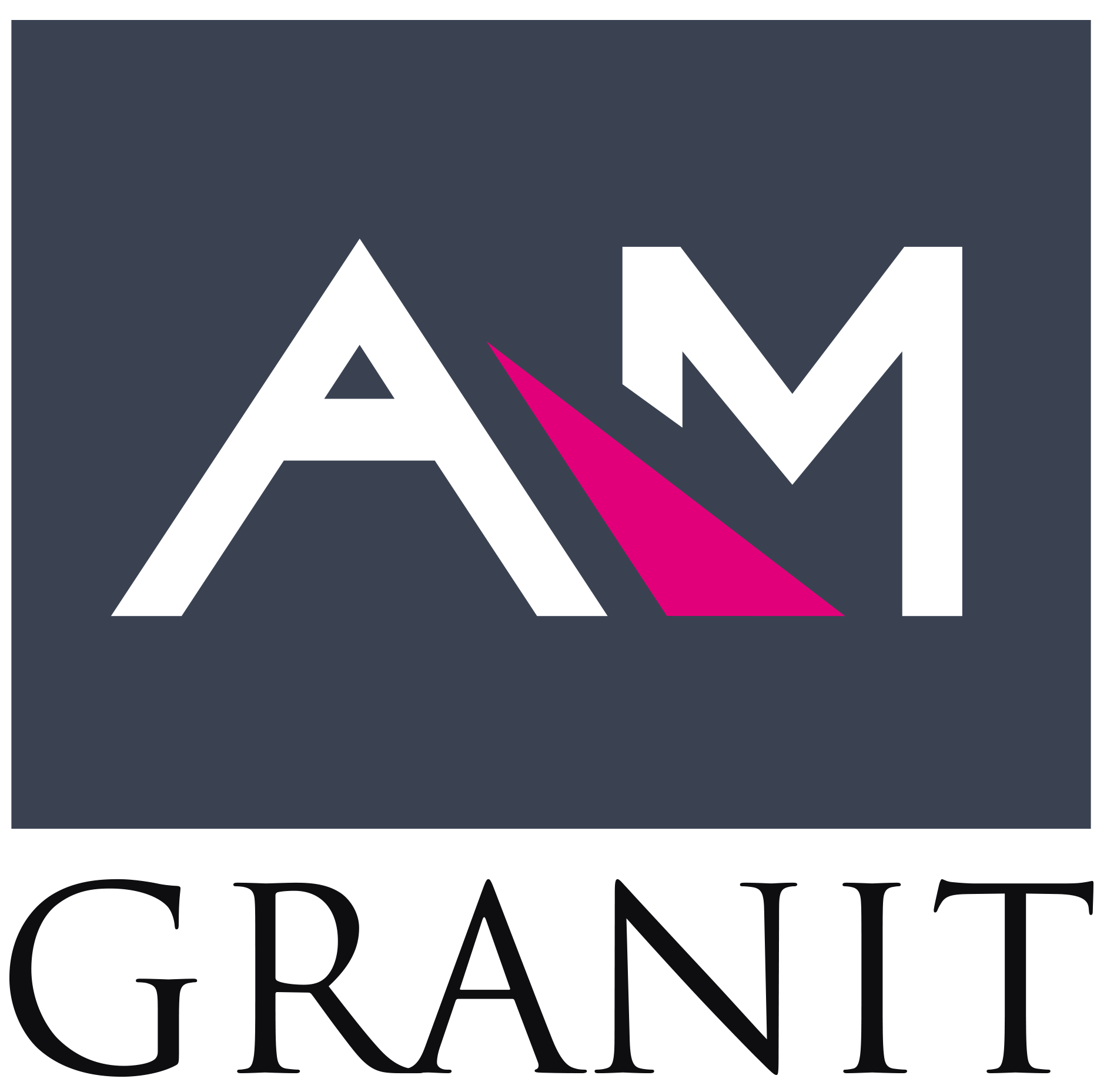 Valérie CARIVENC DUFAUR