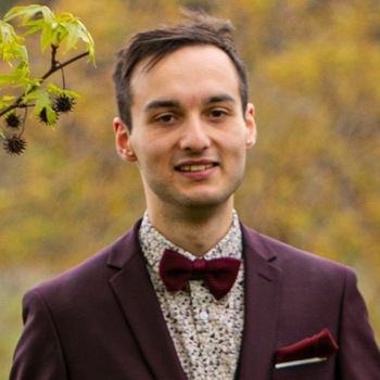 Paul Antoine BEAUDOIN