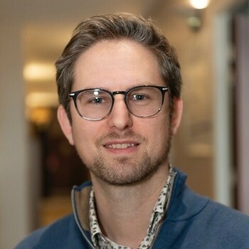 Julien GROSJEAN